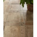 Гранитогрес Terre Nuove Sand